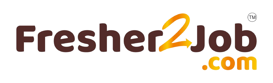 fresher2job